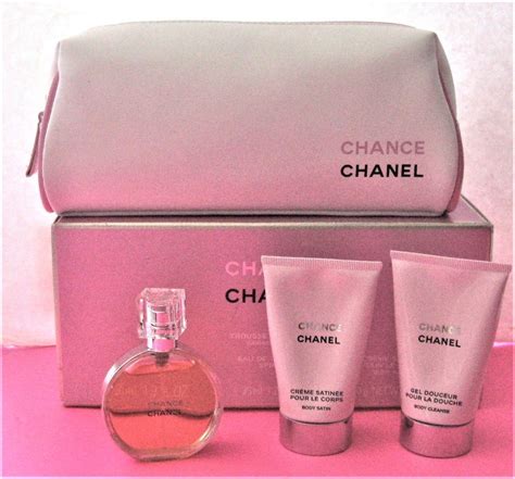 chanel cheap gifts|chanel gifts for women uk.